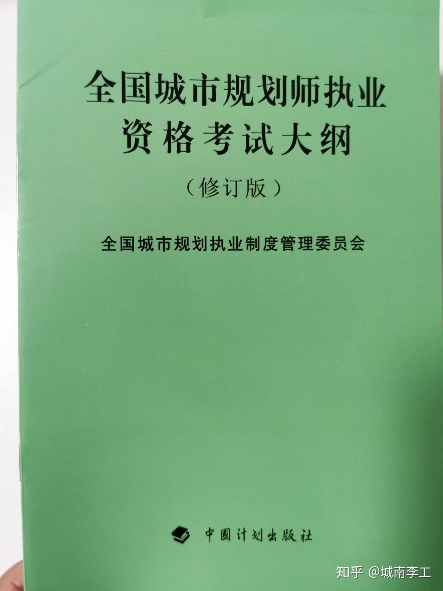 句子的魅力，深度探讨句子之奥秘