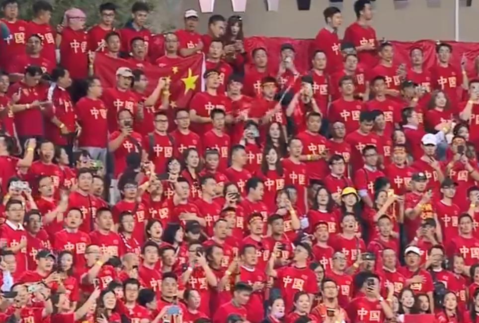 揭秘赌戏演员，职业背后的故事与探讨