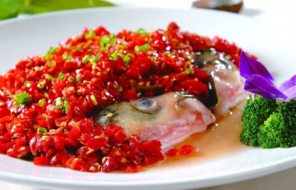 酒店新推佳肴，味蕾盛宴与自我成长的奇妙融合之旅
