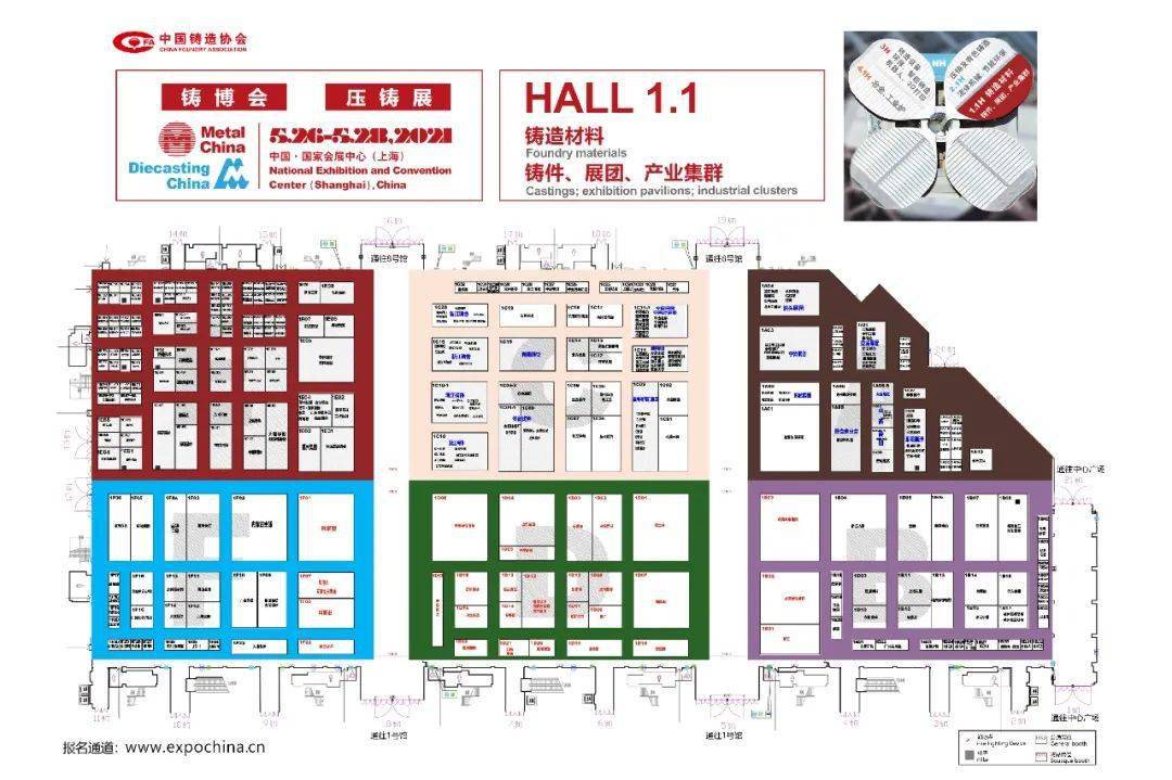 最新结界教程网站全面解析与观点阐述指南