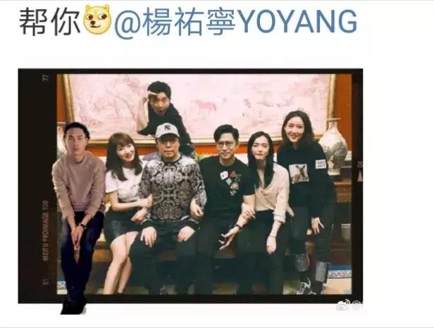 免费电视剧网，自信之源，变化中的学习狂欢地