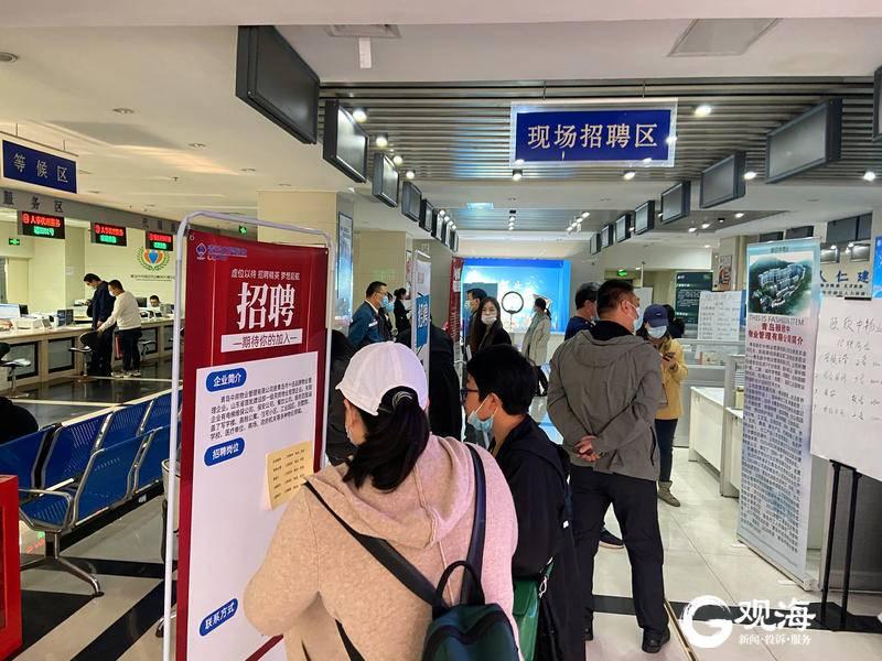 莱西最新招工信息港全面指南，招工信息一网打尽！