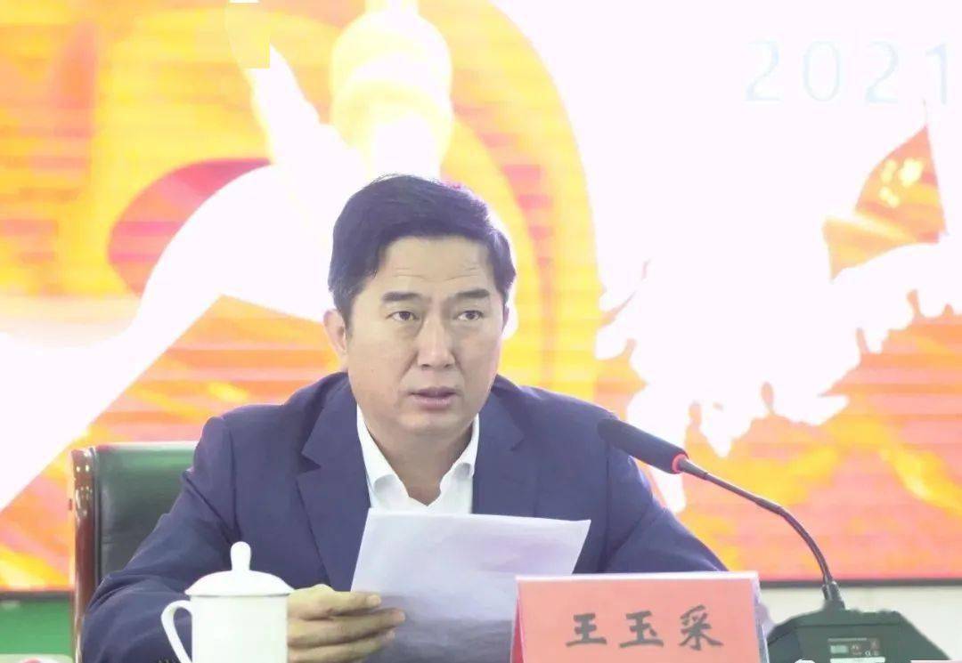宿豫区陈博，职场之星，拥抱学习与变化的力量