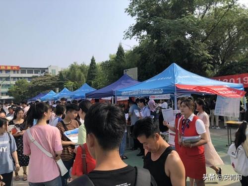 标准最新有效，时代变迁中的自信与成就感之源