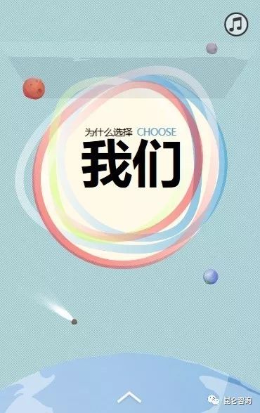 第730页