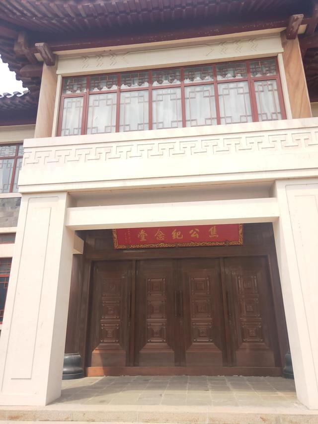 镇江最新房价动态，城市温情与家的归宿