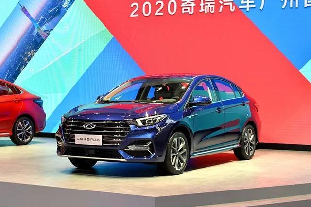 奇瑞最新报价指南，获取汽车报价与解读价格策略全攻略
