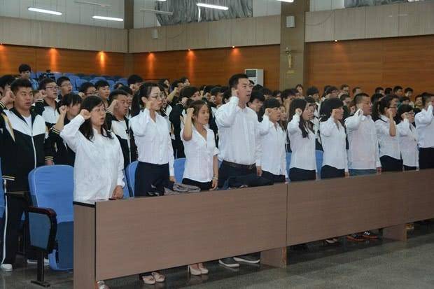 林美玲最新指南，学习新技能或完成任务的详细步骤（适合初学者与进阶用户）