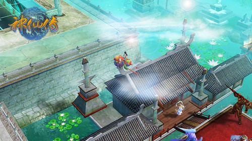 最新版PSP，开启学习之旅，掌握自信与成就感的魔法钥匙