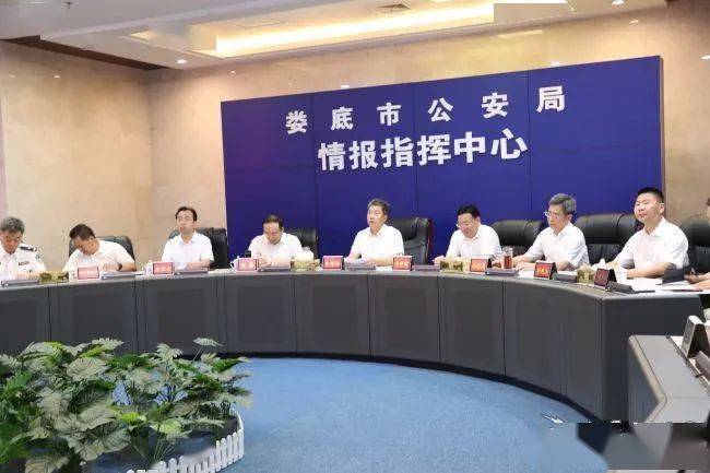 李开复最新动态，技能提升与任务完成指南，适用于初学者与进阶用户