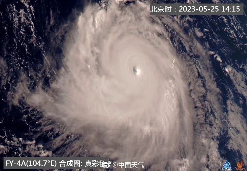 第720页