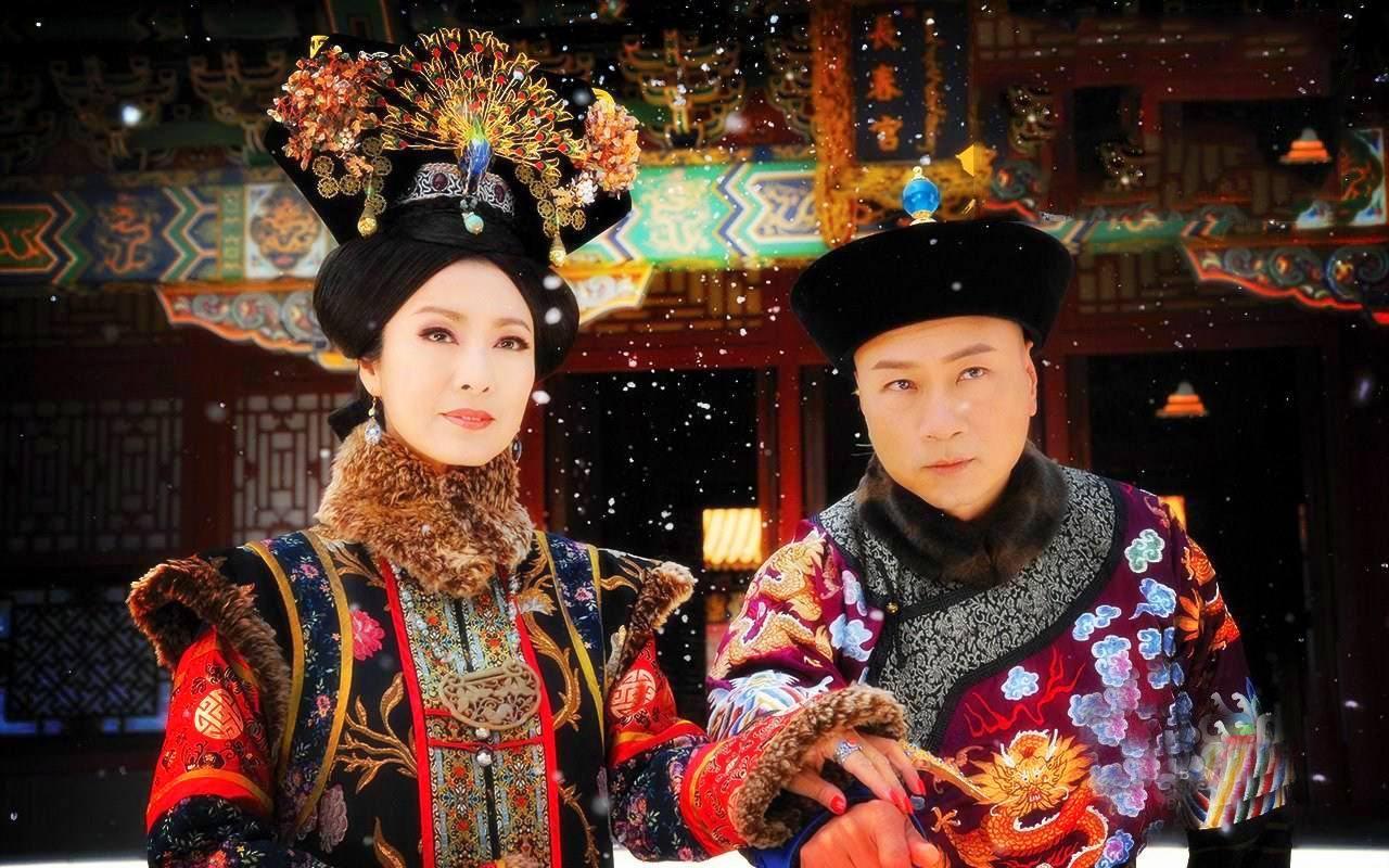 最新职称改革文件出炉，打造更公平的职场环境，助力职业发展提速前进！