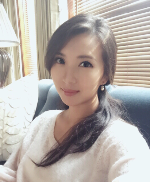 第719页