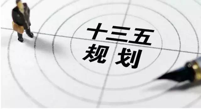 日韩最新片的魅力与挑战，多维度观点分析