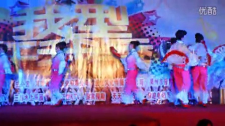 品牌环境系统 第178页