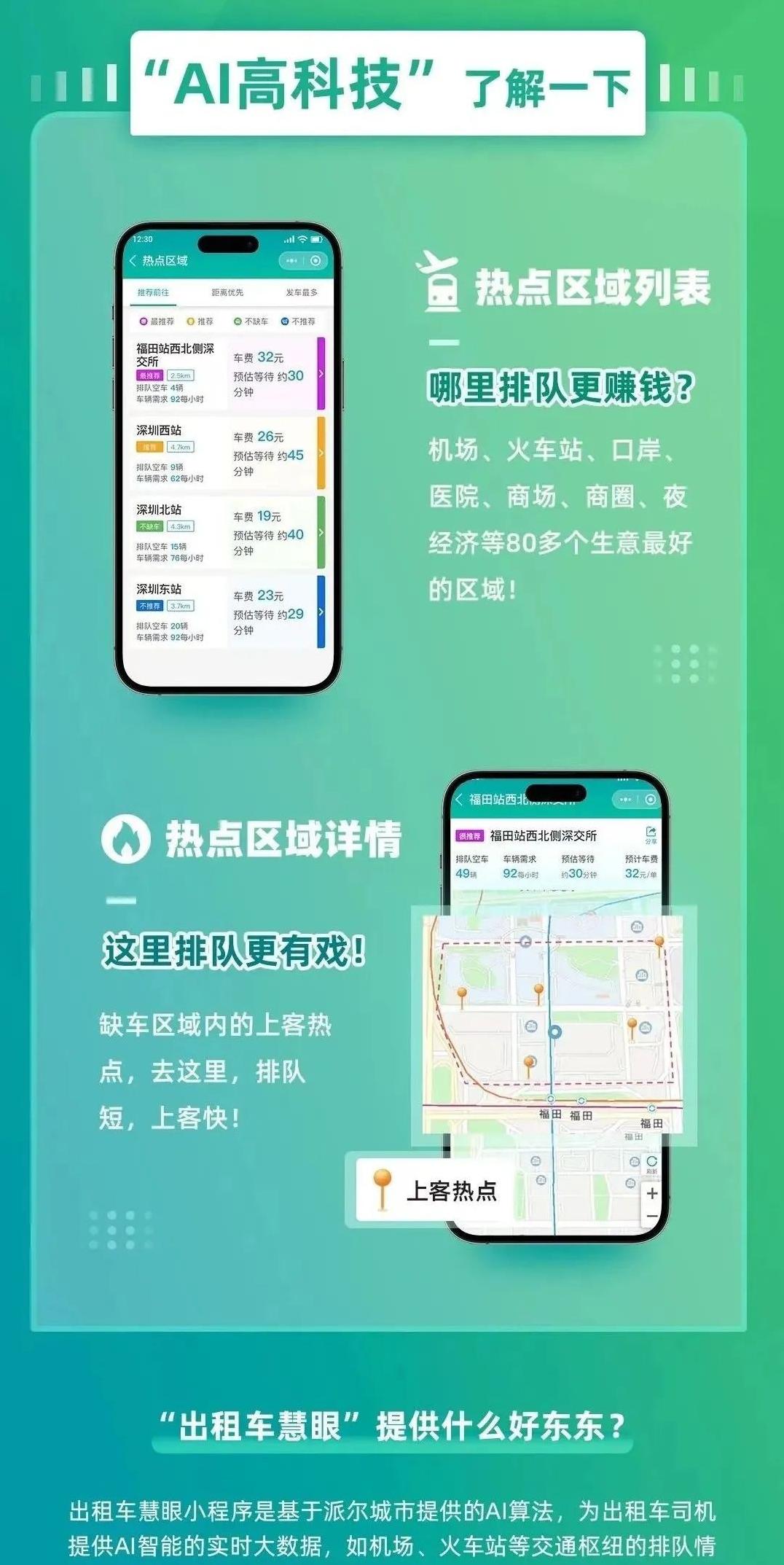桃隐最新地址引领科技潮流重塑生活体验体验新科技风潮，桃隐最新地址重塑生活体验