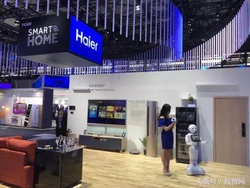 最新电动助力自行车,革新交通的潜力与争议并存