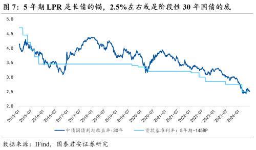 中国央行最新动态详解，初学者与进阶用户的了解与跟进指南