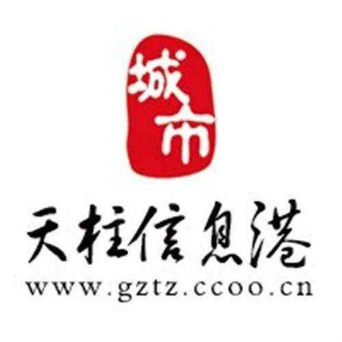 通辽最新招聘信息港，探索自然美景，寻找内心的宁静之旅