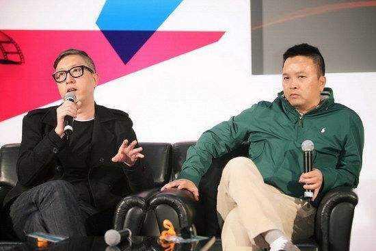 宅男的影视奇缘，观影之旅与友情的交织温馨纽带