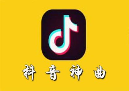 品牌环境系统 第175页