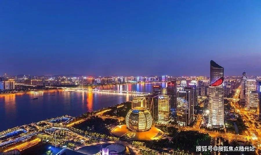 最新收养法详解，收养流程与步骤指南