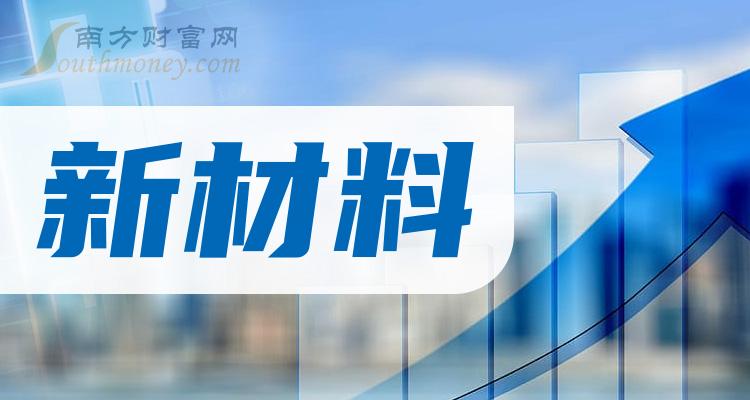 品牌环境系统 第174页