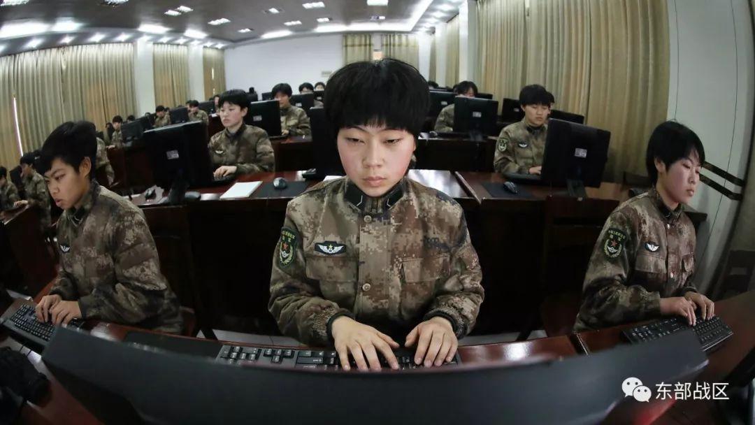 最新五笔输入法下载，时代记忆与技术印记的融合