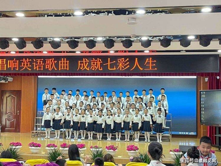 李宗盛最新歌曲，城市温情旋律首发亮相