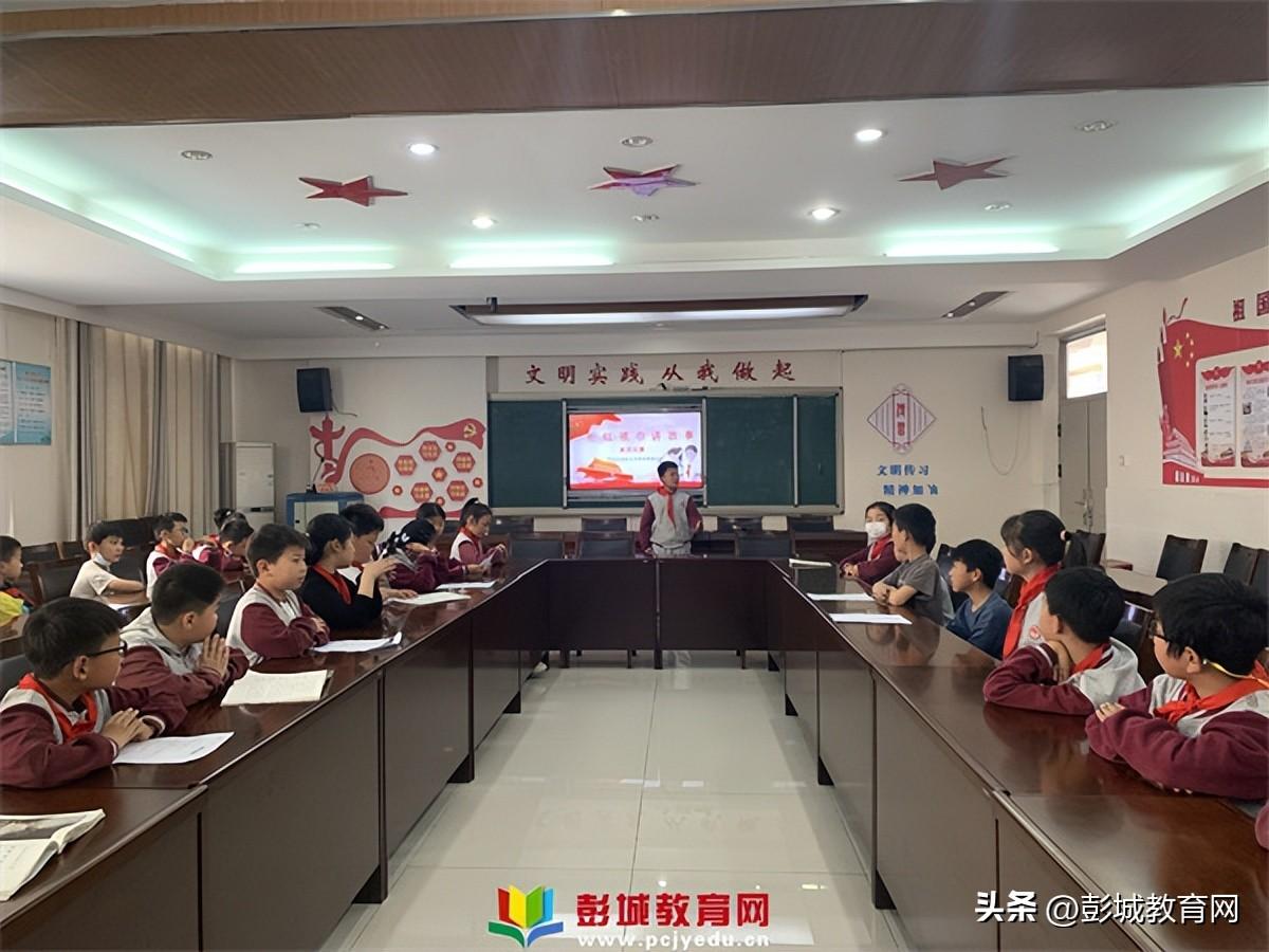 贾汪最新招，学习铸就自信与辉煌之路