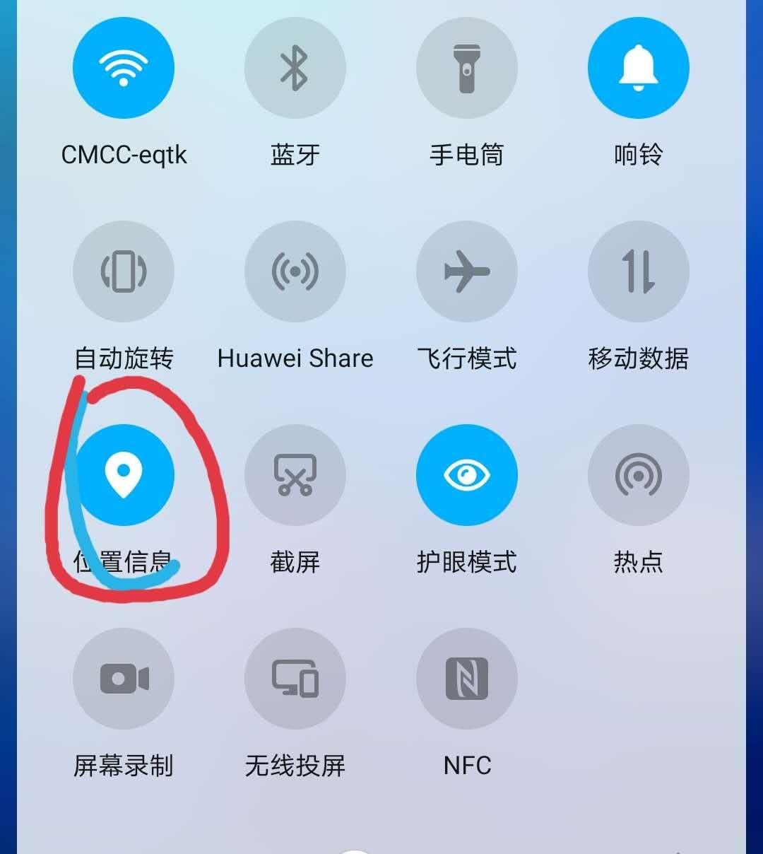 北斗导航最新版下载指南，如何轻松获取最新北斗导航下载链接
