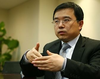 王亚伟最新消息获取指南，揭秘最新动态与资讯一网打尽！