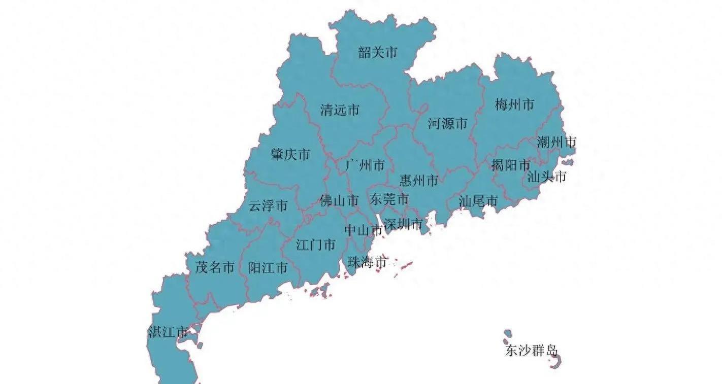 凤凰传媒最新动态，科技重塑未来，前所未有的震撼体验