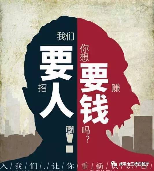 第682页