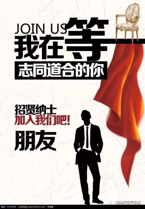 第680页
