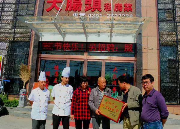 小巷深处的独特小店探索之旅，最新哲理启示录