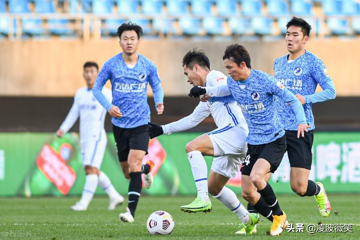 申花最新动态，学习变化之力，点燃自信之光