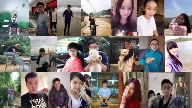 最新农村三层别墅设计图，现代与传统的融合探索