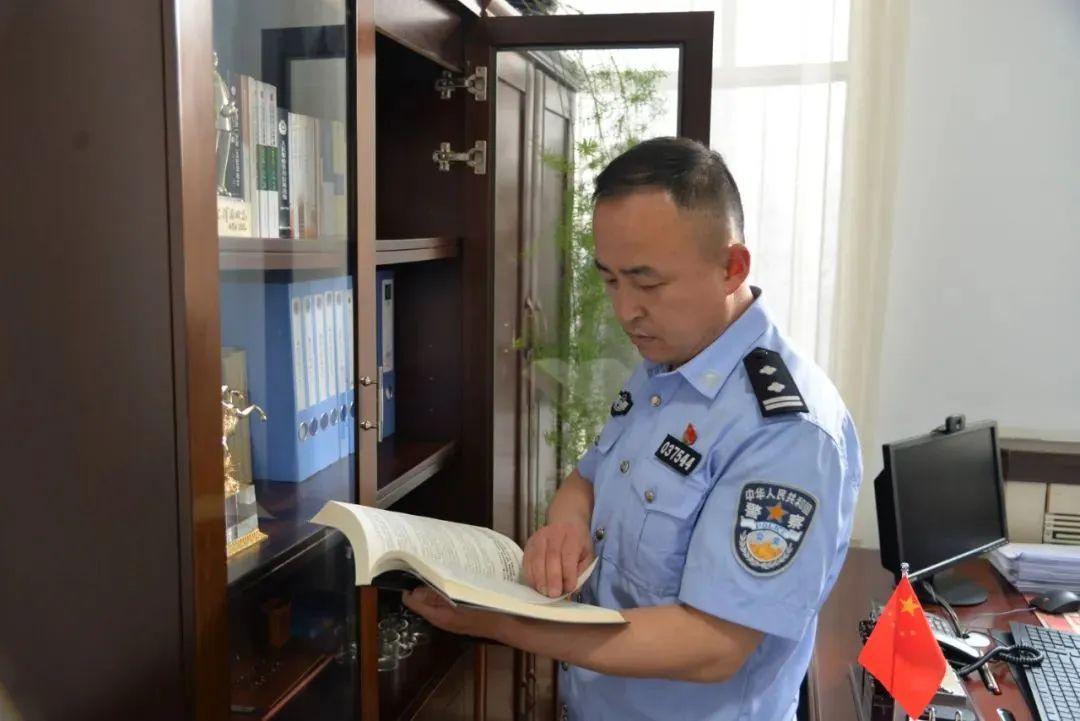 教师涨薪最新动态，时代进步带来教育荣光，教师工资上涨的最新消息
