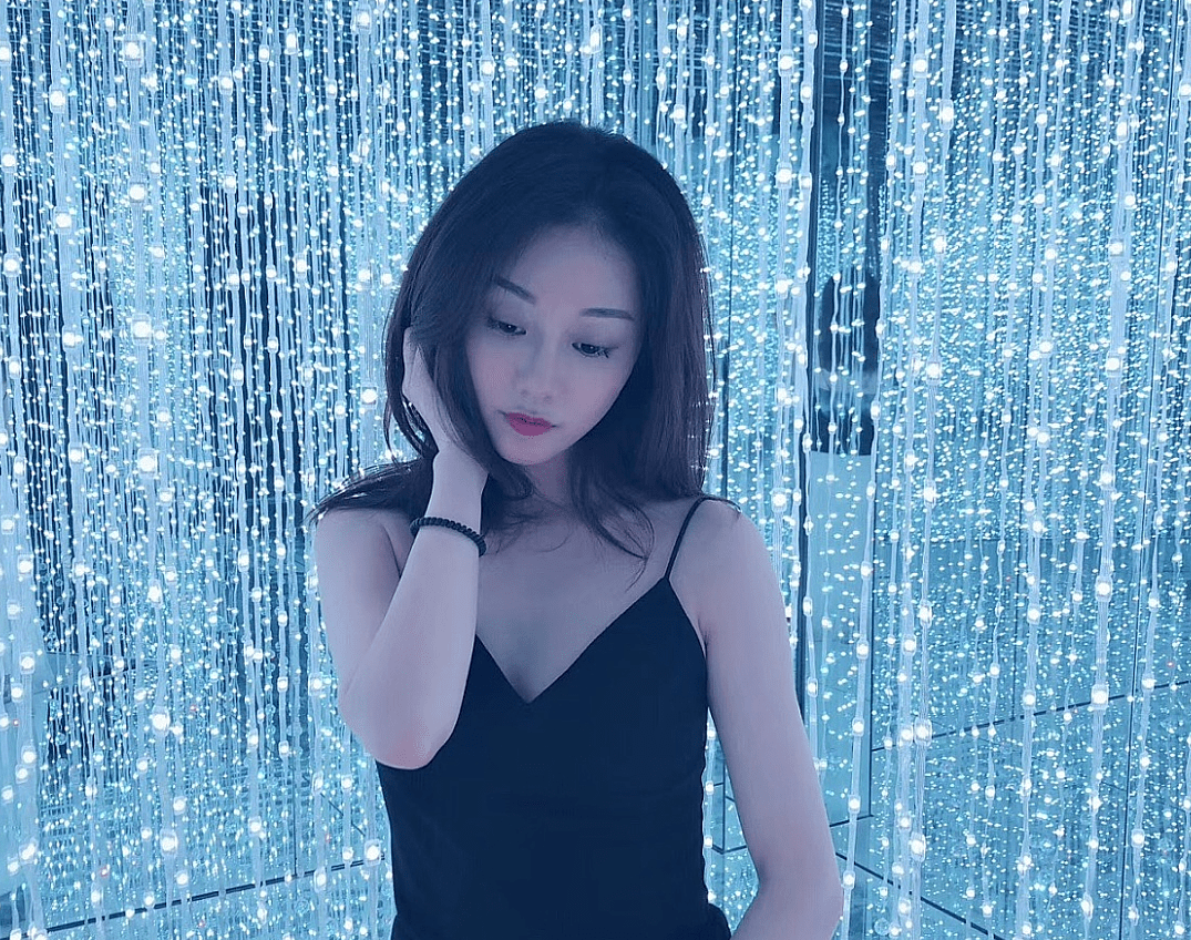尤果最新科技，重塑生活，未来之光体验