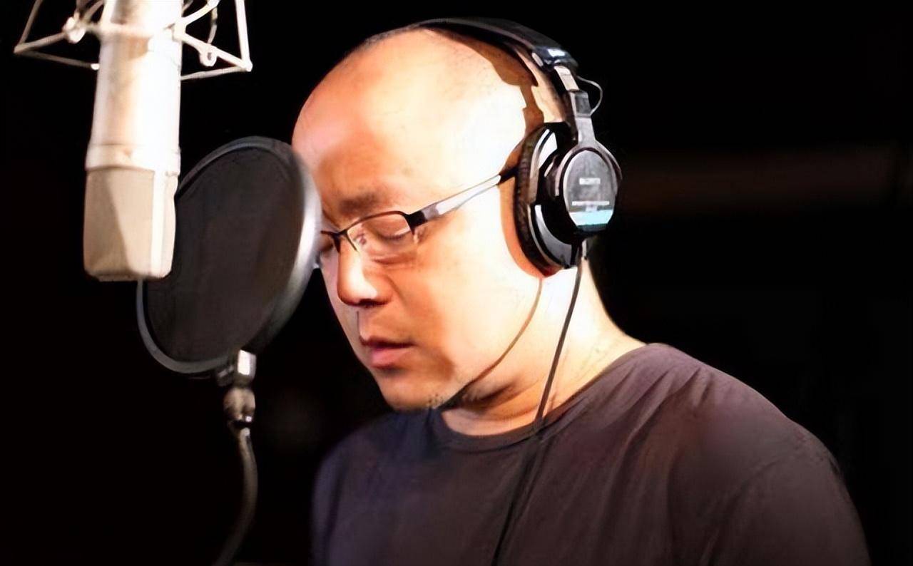 窦唯最新歌曲，城市音符间的日常温暖之歌