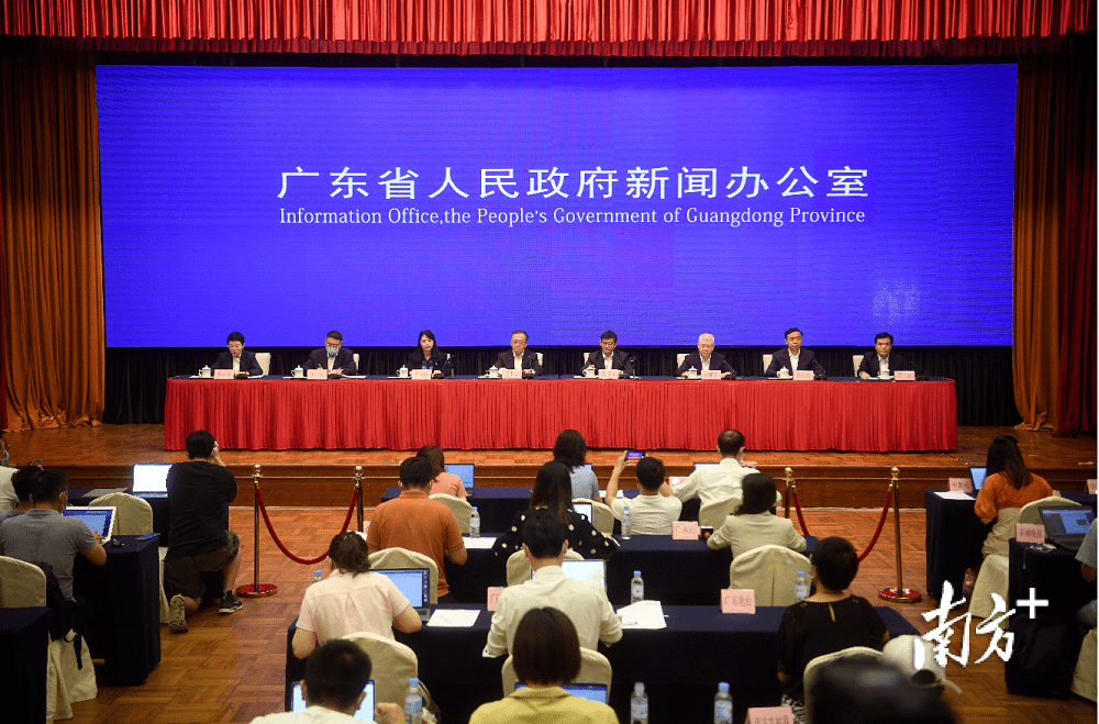 石齐平最新视频及观看与学习方法指南