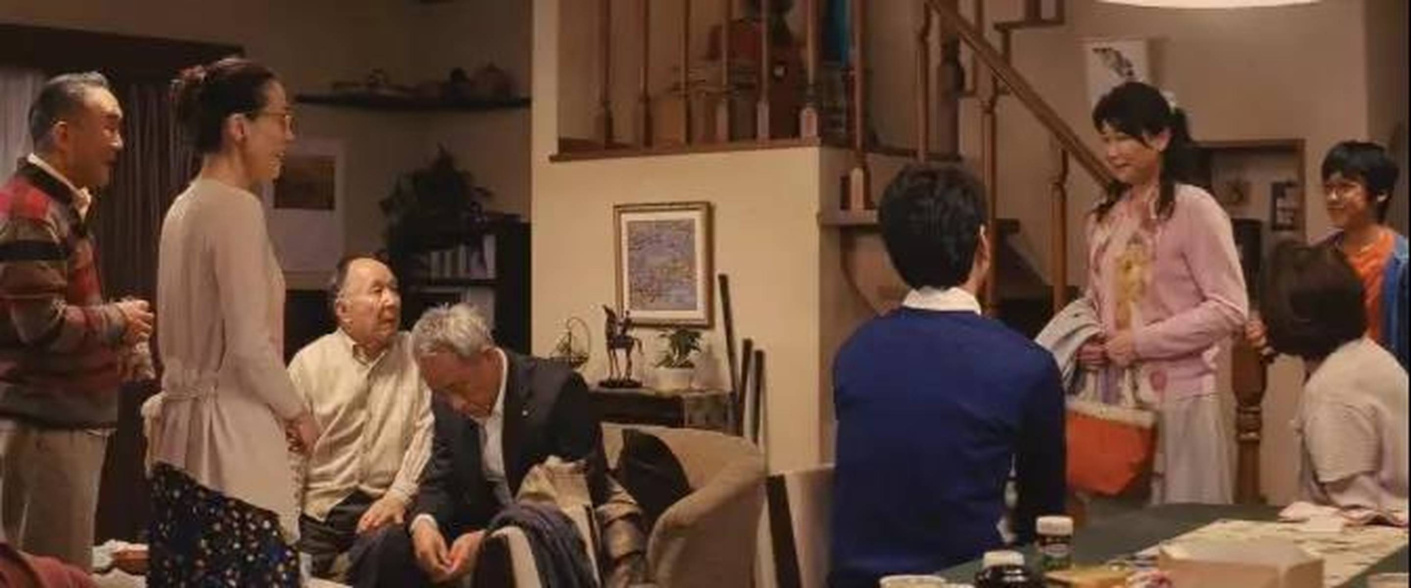 第657页