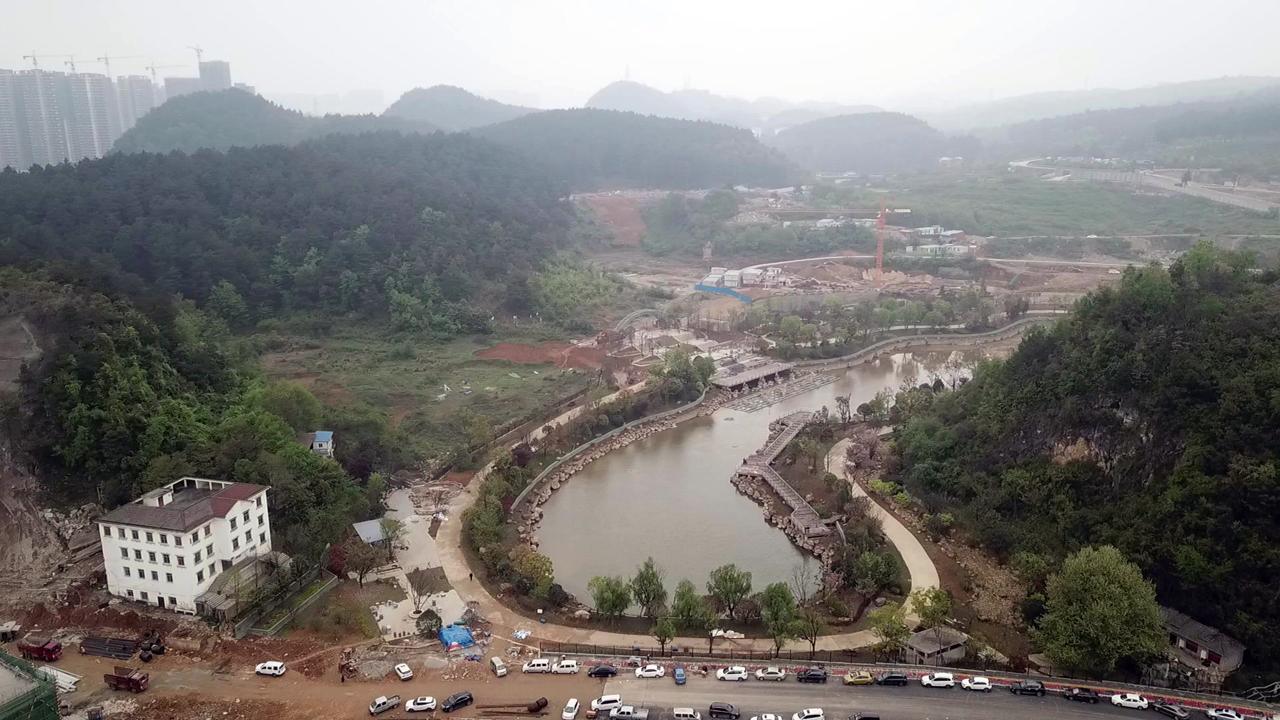 最新楼市动态深度解析，市场趋势与前景展望