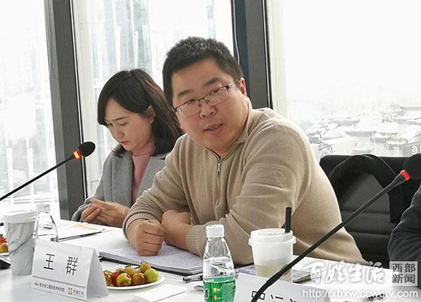 航天通信最新动态更新，最新消息汇总