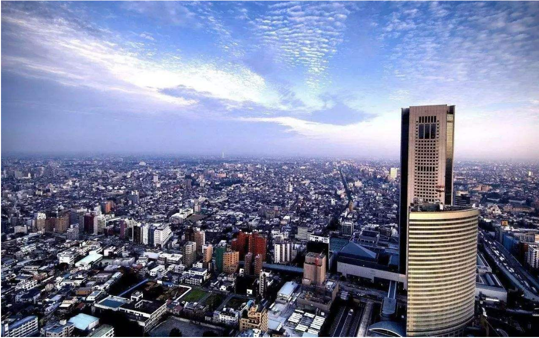 郑州市房价最新动态，巷弄深处的惊喜与深度洞察