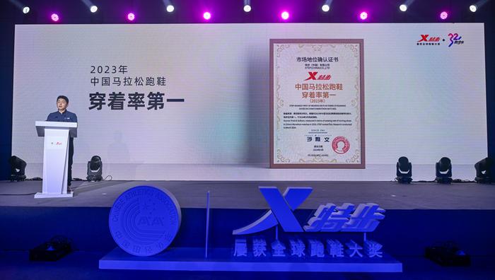 独山招聘最新动态，科技革新引领未来招聘新纪元