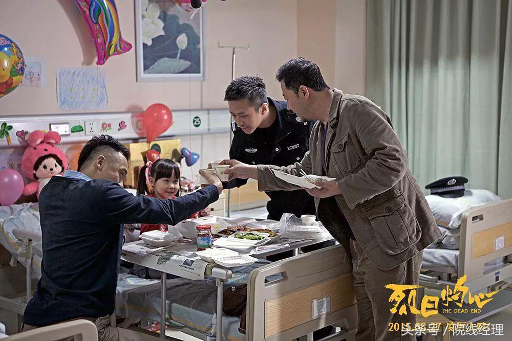 最新北美票房排行榜揭示，电影市场繁荣与热门影片一览
