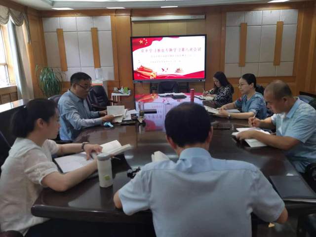 骆驼股份最新动态，学习变革，铸就自信与成就的力量