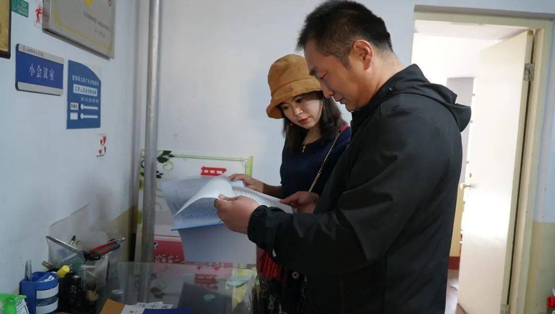 新蔡县最新招聘信息，启程温暖求职之旅
